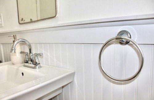 Los Angeles Red Rose - Foto 31