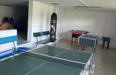 Appartamento Kosmopolitan - Foto 28