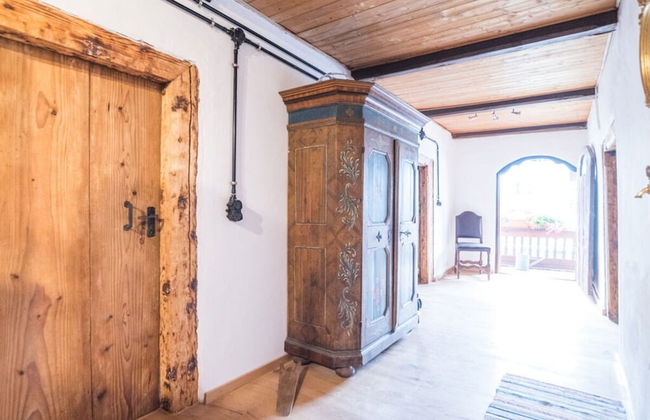 MAX in the Schusterhausl - Foto 16