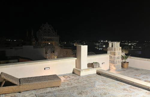 La Torretta dimora storica - Foto 46