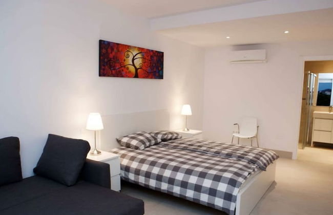 Luxury villa with heated pool - Foto 3