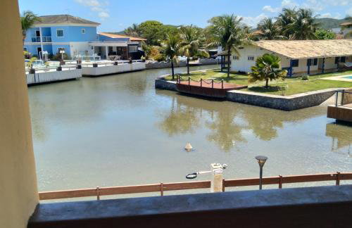 Casa temporada. - Foto 14