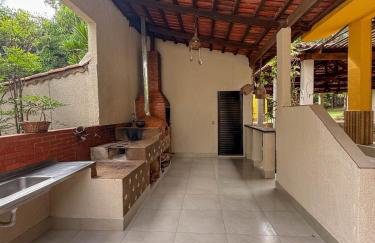 Hospedagem a 30 minutos do Moto GP Goiânia - Foto 8