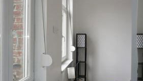 Studio bien placé, accès rapide A2 et centre - Foto 2