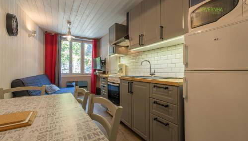 Le Petit Lutess - Foto 2