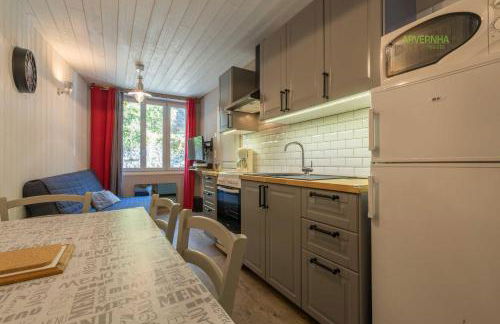 Le Petit Lutess - Foto 2