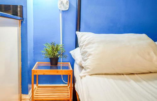 Metropolitan Studio Apartments Manhattan - Foto 60