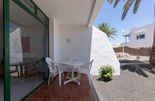 Apartments La Peñita Lanzarote - Foto 106
