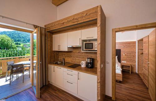 Chalet Schaller - Foto 25