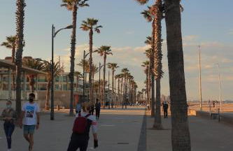 ÁTICO PATACONA BEACH PLAYA - Foto 34