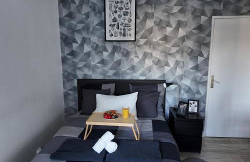 Charmant studio - Foto 3