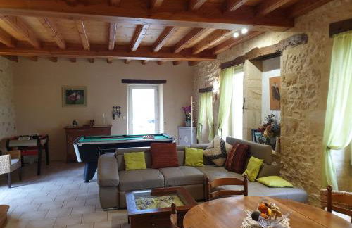 Villa de rêve - Foto 48