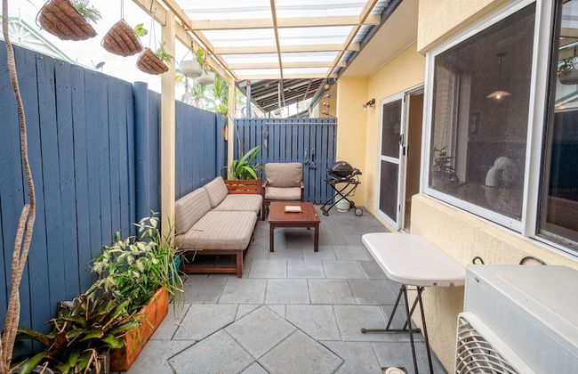 Villa Royale - Photo 16