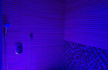 Apartman Cherry - Foto 4