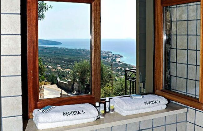 Diotima's Homes - Photo 14