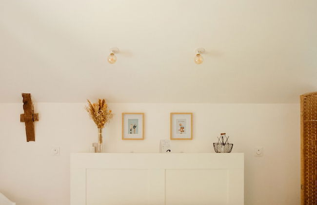 La Borgnardais - Foto 16