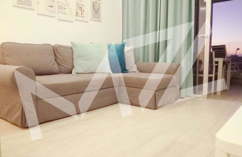 Paradise Ocean Suite - Foto 56