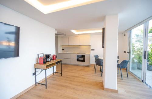 Villa Rosa de Ara - Foto 19