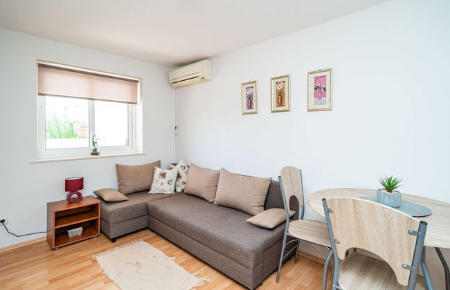 Apartments Nico - Foto 16