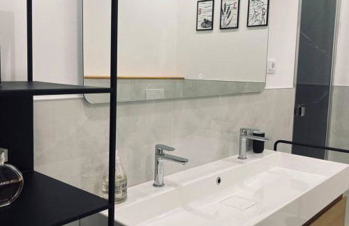 Palestro 8_Art Holiday House - Photo 54