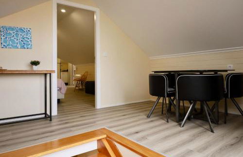 Quinta dos Cardais by AnaLodges - Photo 30