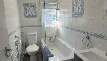 Jay Seas View - Foto 5