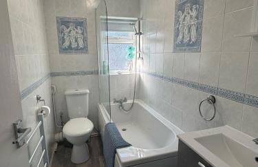 Jay Seas View - Foto 5