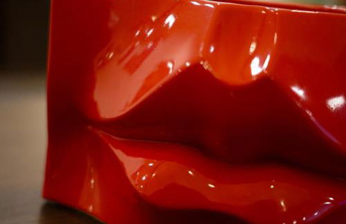 Starlight Lodge - 4 bedroom Barn with Hot Tub! - Photo 20