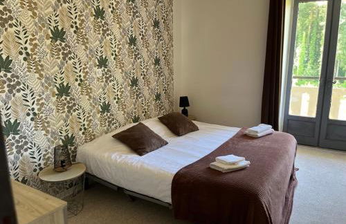 Résidence le 09 - Foto 49