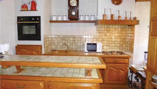 2 Bedroom Awesome Home In Morsalines - Foto 3