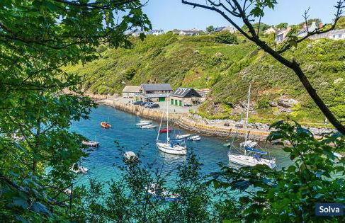 The Cart House - Photo 34