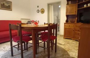 Appartamento Venturina Terme - Foto 13