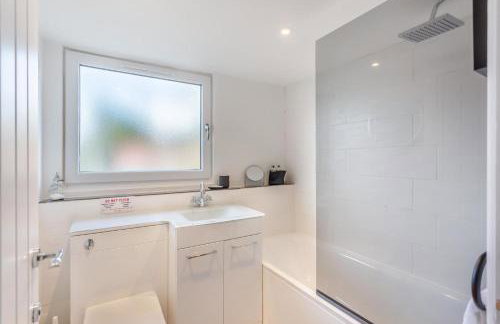 4 Bed in Isle Of Skye oc-b29965 - Photo 15