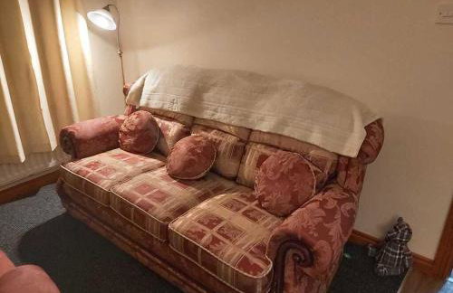 Foot of the Mournes - Cottage - Sleeps 4 - Parking - Photo 13