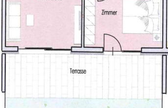 Residence Weinberg 8 - Photo 18