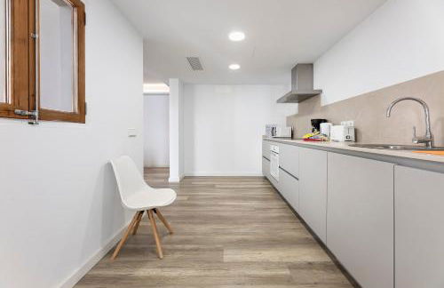 Albercutx Pollentia 2 - Foto 20