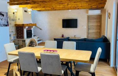 Villa Seaside - Photo 11