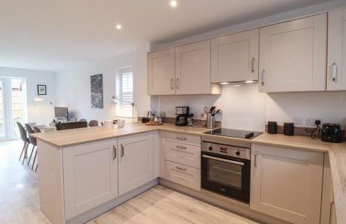 Inishnee House - Foto 11