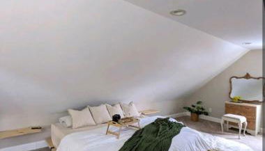 Hot tub Home 20 minutes from Niagara Falls - Foto 5