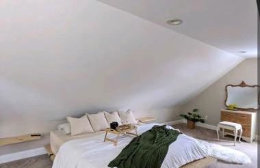 Hot tub Home 20 minutes from Niagara Falls - Foto 5