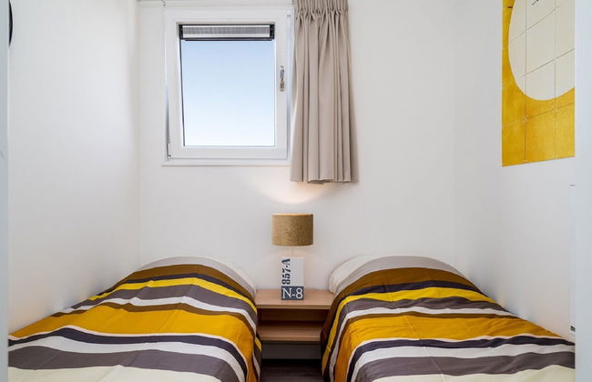 Bungalow With an Outdoor Fireplace by Water - Foto 17