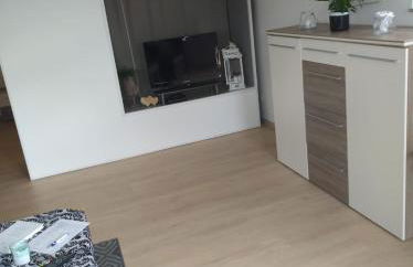 Ferienwohnung am Emerbergweg Zwiefalten - Foto 9