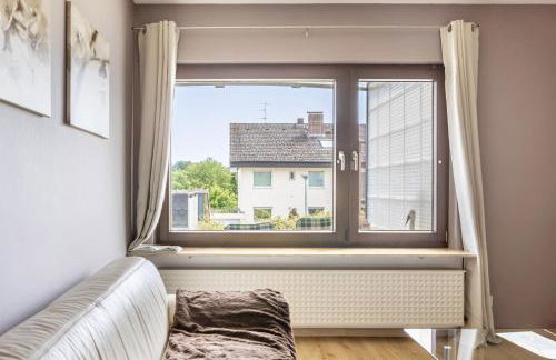 Ferienwohnung Sonnenschein - Foto 10