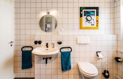 Ferienwohnung an der Ohme - Foto 20