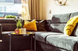 Mellie`s Fewo Willingen - Foto 6