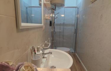 La casina nel borgo - Foto 44
