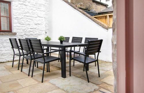 3 Beck Head Kirkby Lonsdale - Foto 26