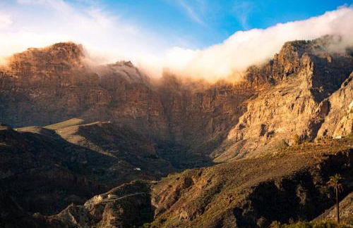 Casa Rural Tadia - Foto 27