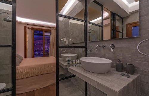 Belvedere Andros - Foto 17