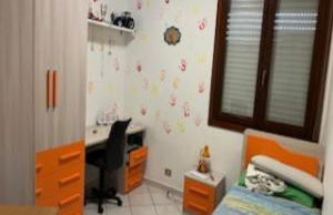 Argentario bed and beach - Foto 28